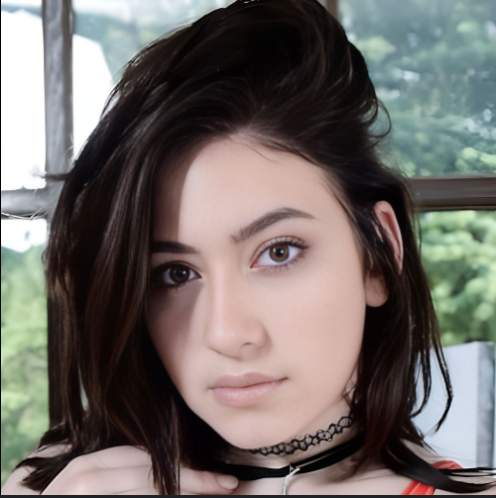 Amilia Onyx Age, Career, Family, Net Worth, Height Bio/Wiki 2024