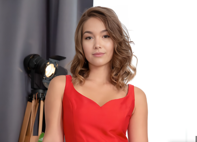 Mia Piper Age, Career, Family, Net Worth, Height Bio/Wiki 2024