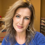 Sheri Easterling Age, Career, Family, Net Worth, videos, Photos Height Bio/wiki 2024